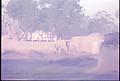 301020025.jpg
