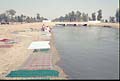 301020034.jpg