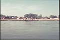 301020037.jpg