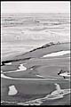301090149.jpg