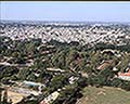 301410014.jpg