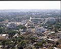 301410017.jpg