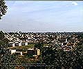 301410060.jpg
