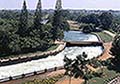 301410157.jpg