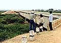 301410180.jpg