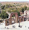 301420004.jpg