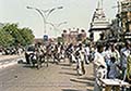 301420006.jpg