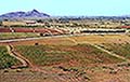 301420027.jpg