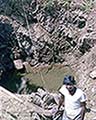 301420040.jpg