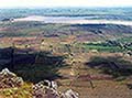 301420069.jpg