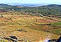 301420090.jpg