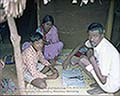 301420228.jpg