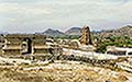301420339.jpg