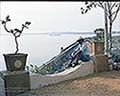 301420361.jpg