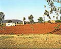 301420384.jpg