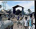 301420409.jpg