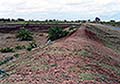 301420414.jpg