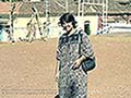 301420431.jpg