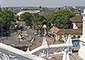 301420432.jpg