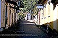 301420442.jpg