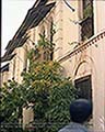 301420443.jpg