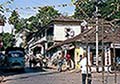 301420444.jpg