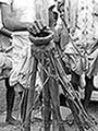 301430015.jpg