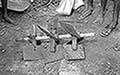 301430042.jpg