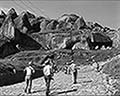 301430112.jpg