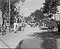 301430148.jpg