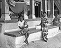 301430156.jpg