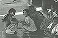 301430158.jpg