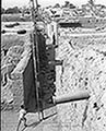 301430168.jpg