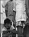 301430205.jpg