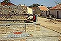 301440154.jpg