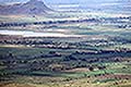 301440227.jpg