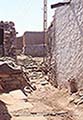 301450080.jpg