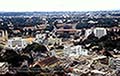 301460100.jpg