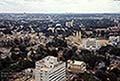 301460102.jpg
