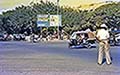 301470102.jpg