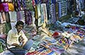 301470106.jpg