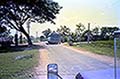 301470233.jpg