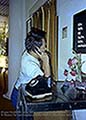 301470240.jpg