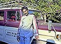 301470243.jpg