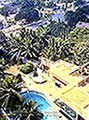 301470410.jpg