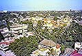 301470417.jpg