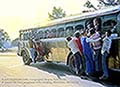 301470430.jpg