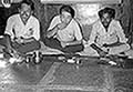 301480026.jpg