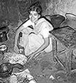301480104.jpg