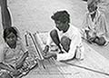 301480133.jpg